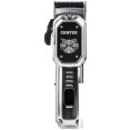 Машинка для стрижки волос CENTEK CT-2107