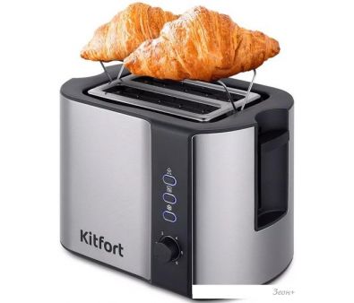  Kitfort KT-6249