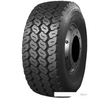   Goodride AT557 385/65R22.5 160K/158L 20PR