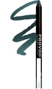    Provoc Gel Eye Liner ( 78 Enchanting)
