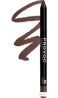    Provoc Gel Eye Liner ( 86 Desired)