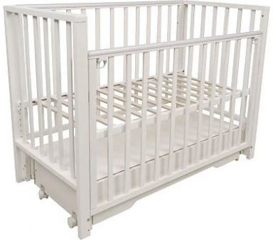    Indigo Norden  +,  ( , )