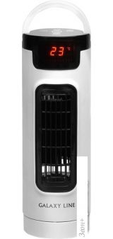  Galaxy Line GL8154