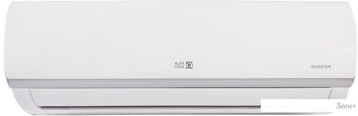 Кондиционер Alfacool Apus APS-18CH