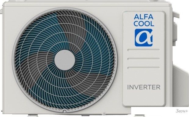 Кондиционер Alfacool Apus APS-18CH