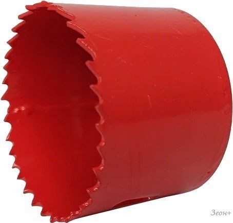 Коронка Vertex Tools 32мм 2525-32