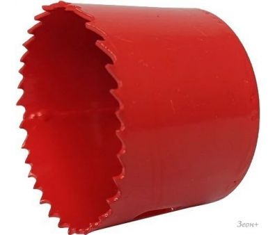  Vertex Tools 32 2525-32