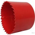 Коронка Vertex Tools 40мм 2525-40