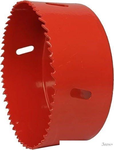 Коронка Vertex Tools 60мм 2525-60