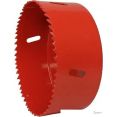 Коронка Vertex Tools 60мм 2525-60