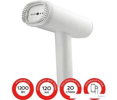  BQ SG1004H
