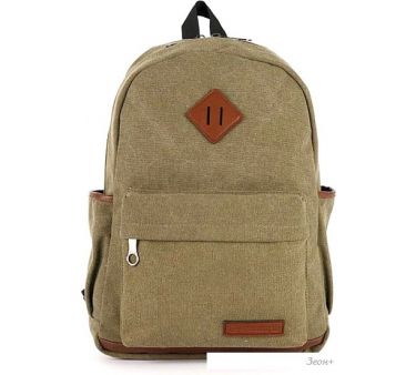   Ecotope 287-136E-GRN