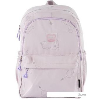   Ecotope 377-F882-LLL