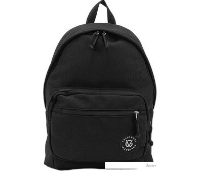   VALIGETTI 308-L27-BLK ()