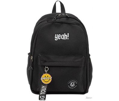   VALIGETTI 308-Z618-BLK ()