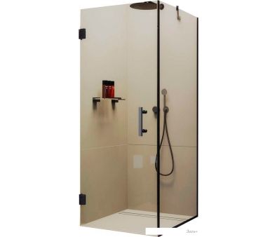   MaybahGlass MGY-1303-6 ( /)