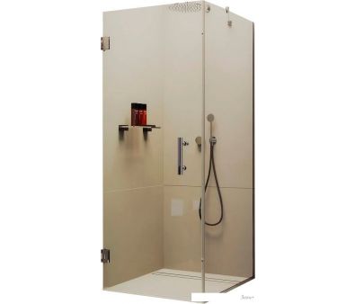   MaybahGlass MGY-1304-4 ( / )