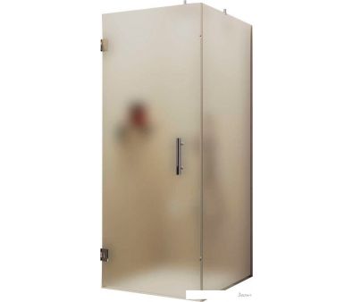   MaybahGlass MGY-1306-4 ( / )