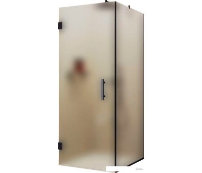   MaybahGlass MGY-1306-6 ( /)