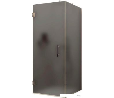   MaybahGlass MGY-1307-4 (  / )
