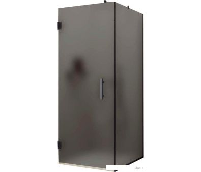   MaybahGlass MGY-1307-6 (  /)