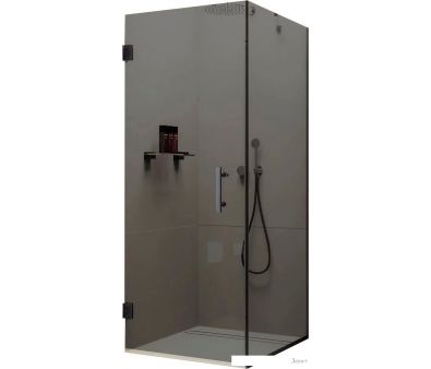   MaybahGlass MGY-1308-6 ( /)