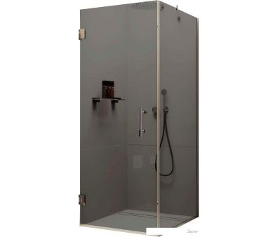   MaybahGlass MGY-1309-4 ( / )