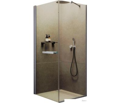   MaybahGlass MGY-1312-5 ( / )