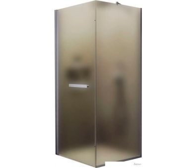   MaybahGlass MGY-1318-5 ( / )
