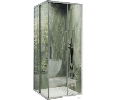   MaybahGlass MGY-1323-5 ( / )