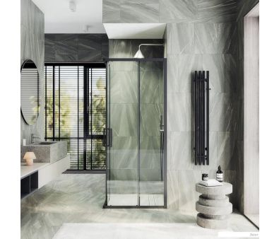   MaybahGlass MGY-1323-6 ( /)