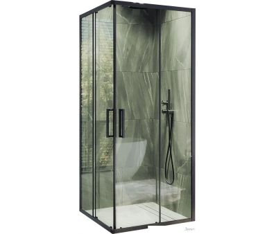   MaybahGlass MGY-1324-6 ( /)