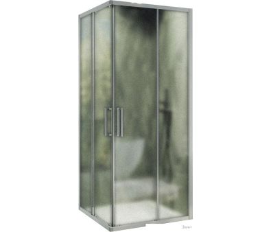   MaybahGlass MGY-1327-5 ( / )