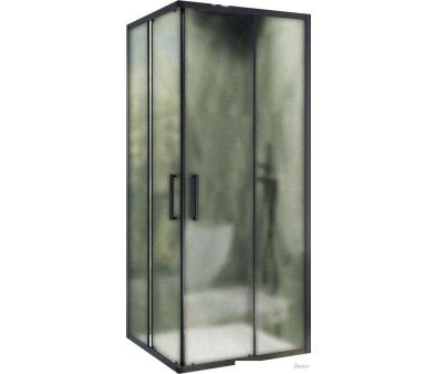   MaybahGlass MGY-1327-6 ( /)