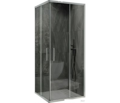   MaybahGlass MGY-1328-5 ( / )