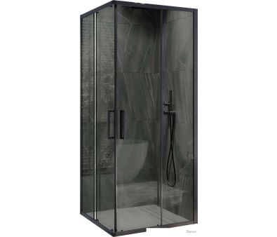   MaybahGlass MGY-1328-6 ( /)