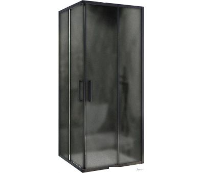   MaybahGlass MGY-1329-6 (  /)