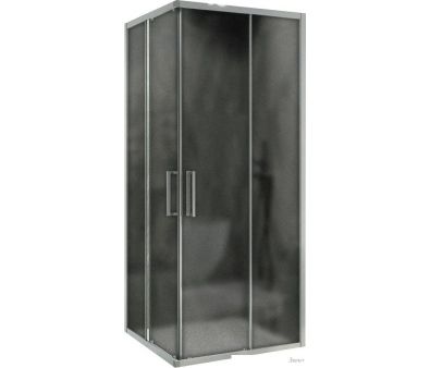   MaybahGlass MGY-1331-5 (  / )
