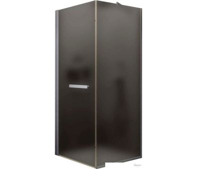   MaybahGlass MGY-1349-5 (  / )