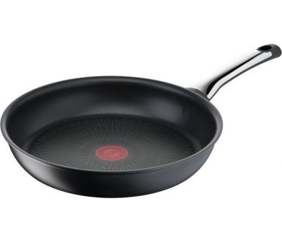  Tefal Excellence G2690672