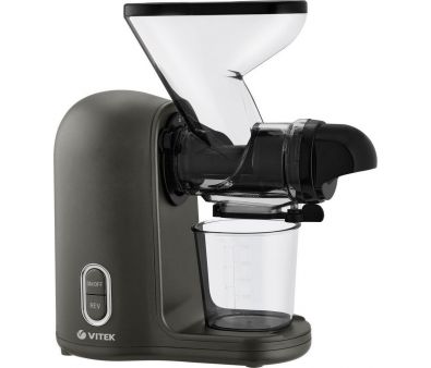  Vitek VT-3715