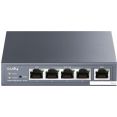 VPN- Cudy R700