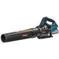   Bort BSS-21Li-Pro 93414301 ( )