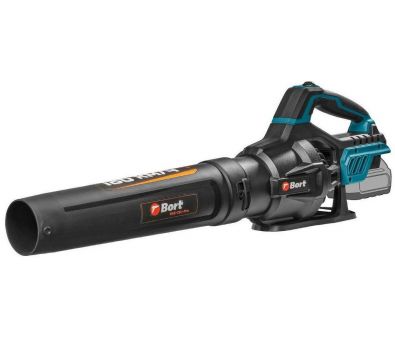   Bort BSS-21Li-Pro 93414301 ( )