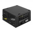Блок питания ExeGate 350PPE EX260637RUS-PC
