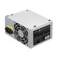 Блок питания ExeGate AA400 EX253682RUS-PC
