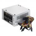 Блок питания ExeGate AB400 EX219183RUS-PC
