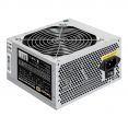   ExeGate ATX-UN400 EX244553RUS-PC