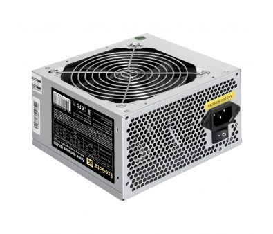   ExeGate ATX-UN400 EX244553RUS-PC