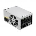 Блок питания ExeGate AAA450 ES259591RUS-PC